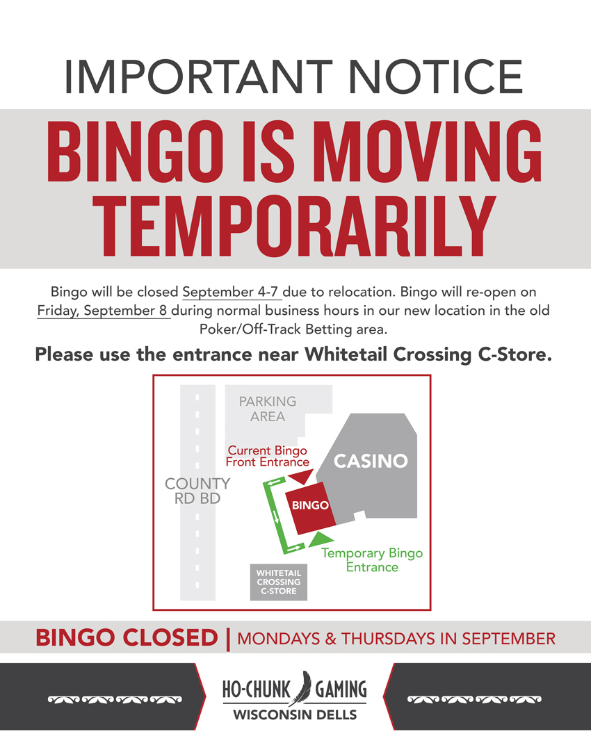 C/casino promotion online-related-8.txt 8 top of the palms casino