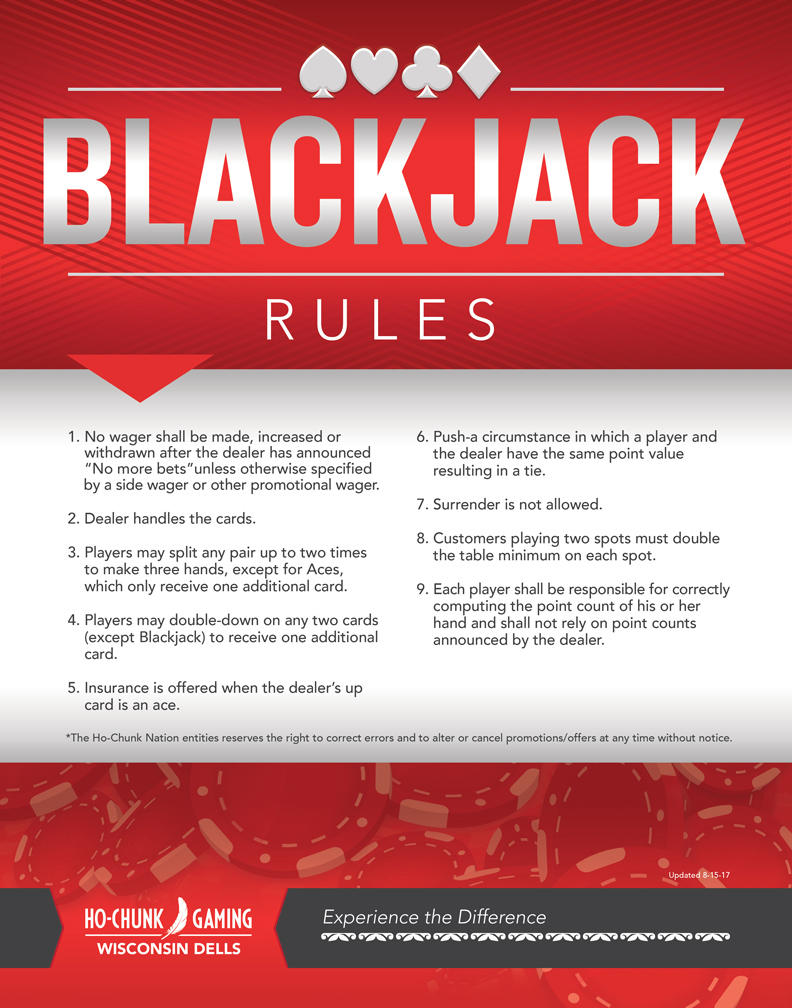 Craps en java Duty roulette expert level unlock