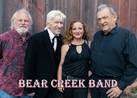 Casino Stage Entertainment