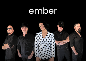 Casino Stage Entertainment