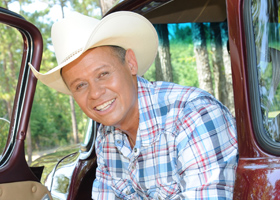 NealMcCoy Image
