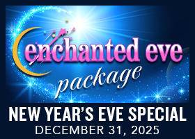 EnchantedNYEspecial