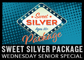 Casino Package