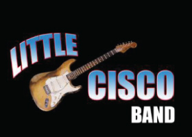 Little Cisco Band