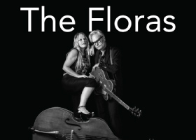 The Floras