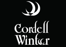 Cordell Winter