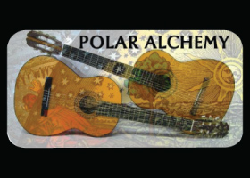 Polar Alchemy