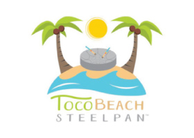 Toco Beach