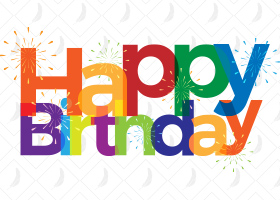 Birthday