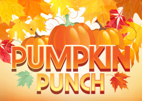 PumpkinPunchHOTSEATS