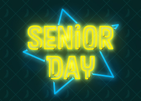 senior22