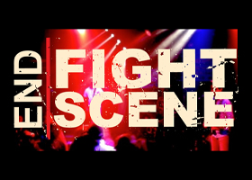 Casino Stage Entertainment