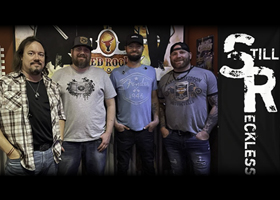 Casino Stage Entertainment