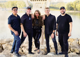 Casino Stage Entertainment