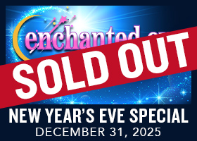 EnchantedNYEspecial