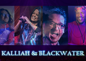 Casino Stage Entertainment