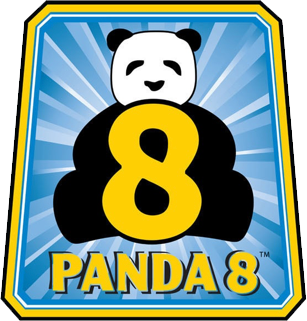 Rich casino 60 euros Rich casino 60 euros