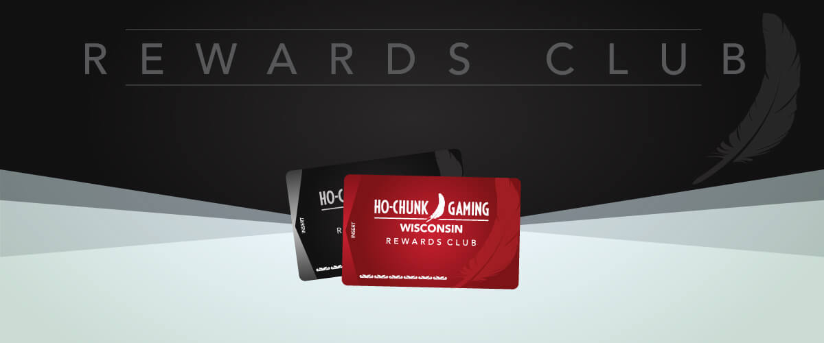 Ho Chunk Gaming Madison Ho Chunk Gaming Madison