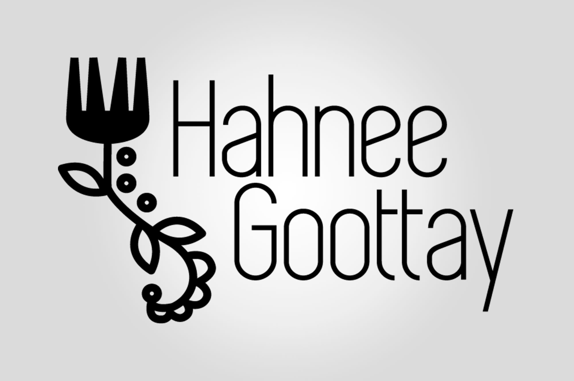 Hahnee Goottay