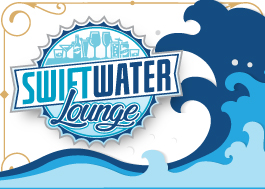 SWL logo