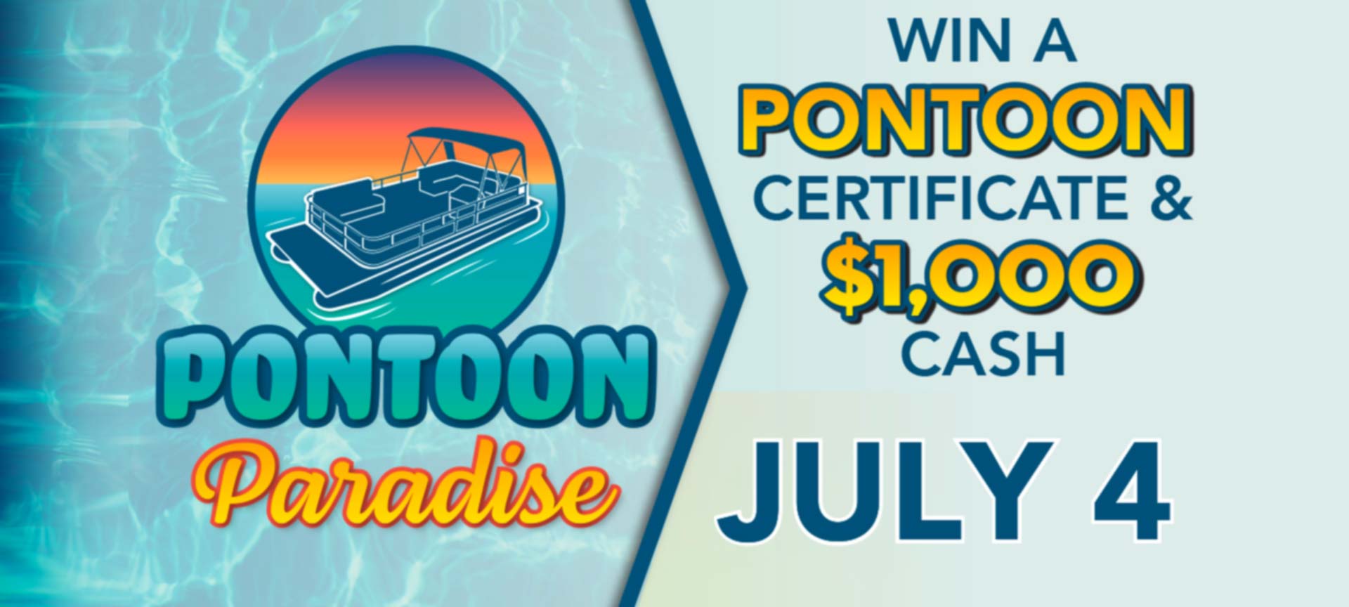 HoChunk Gaming Nekoosa Home