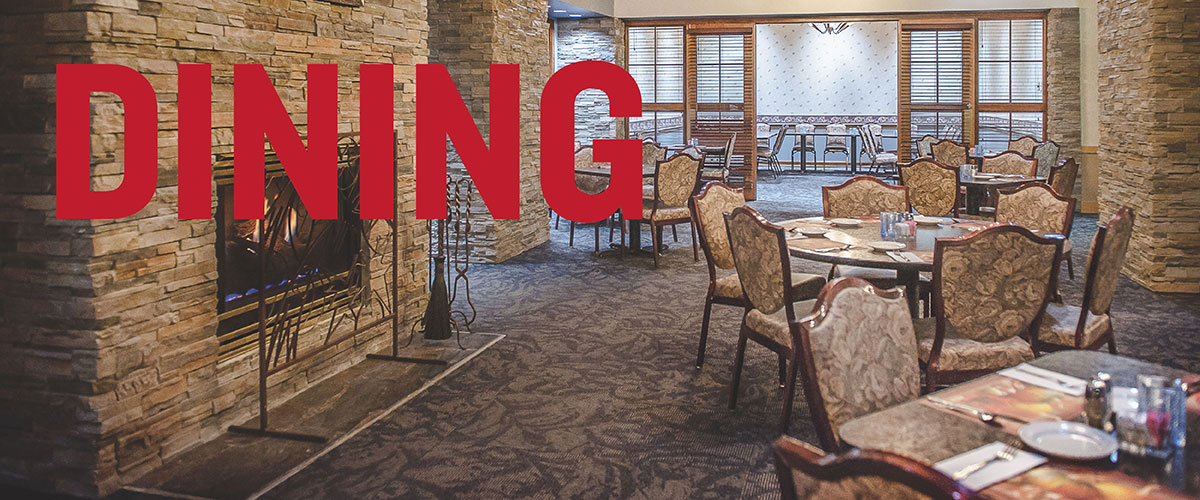 Ho chunk casino wittenberg