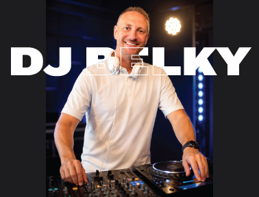 DJ Belky