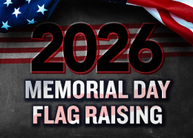 Memorial Day
