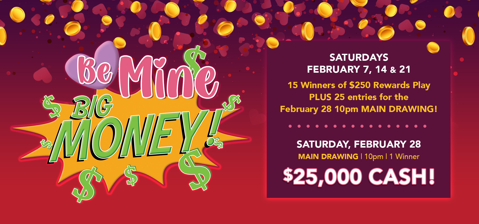 January 2026 Blood Drive