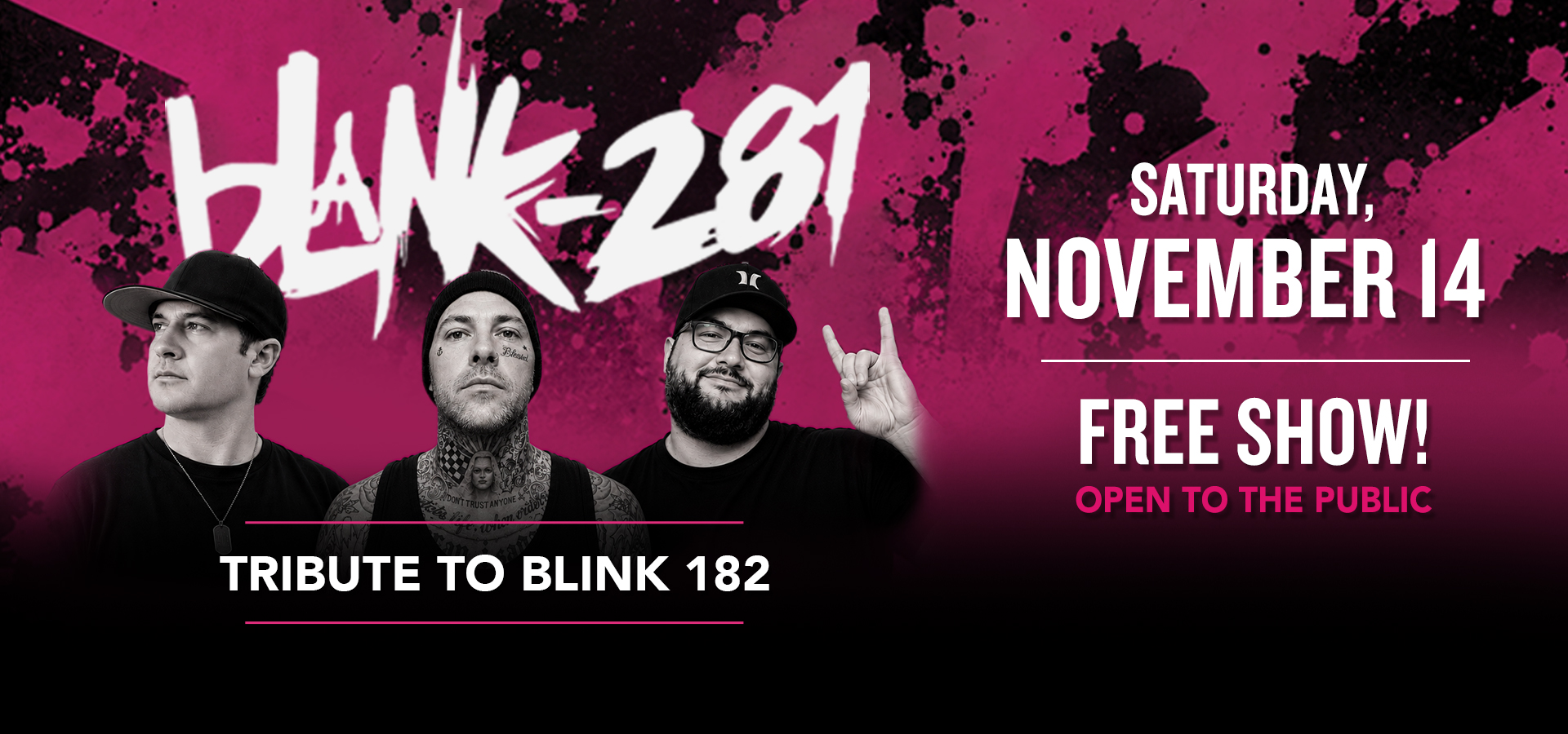 Blank 281