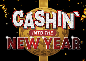 Turkey Time Drawings