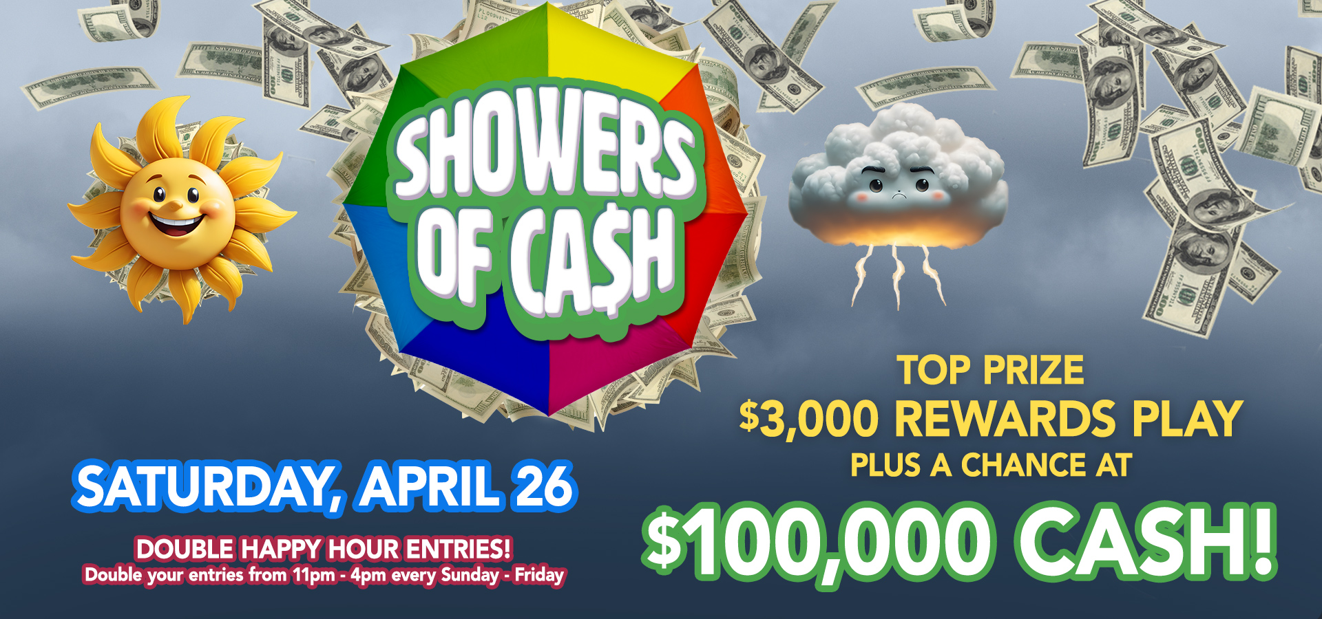 ShowersOf-Cash_1920X900