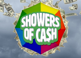 ShowersOfCashGiveaway