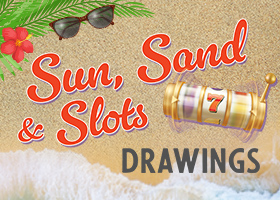 SunSandSlots