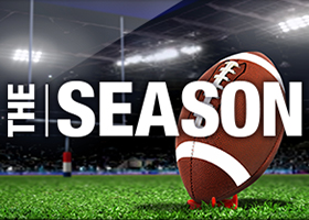June Promo