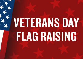 salute to veterans