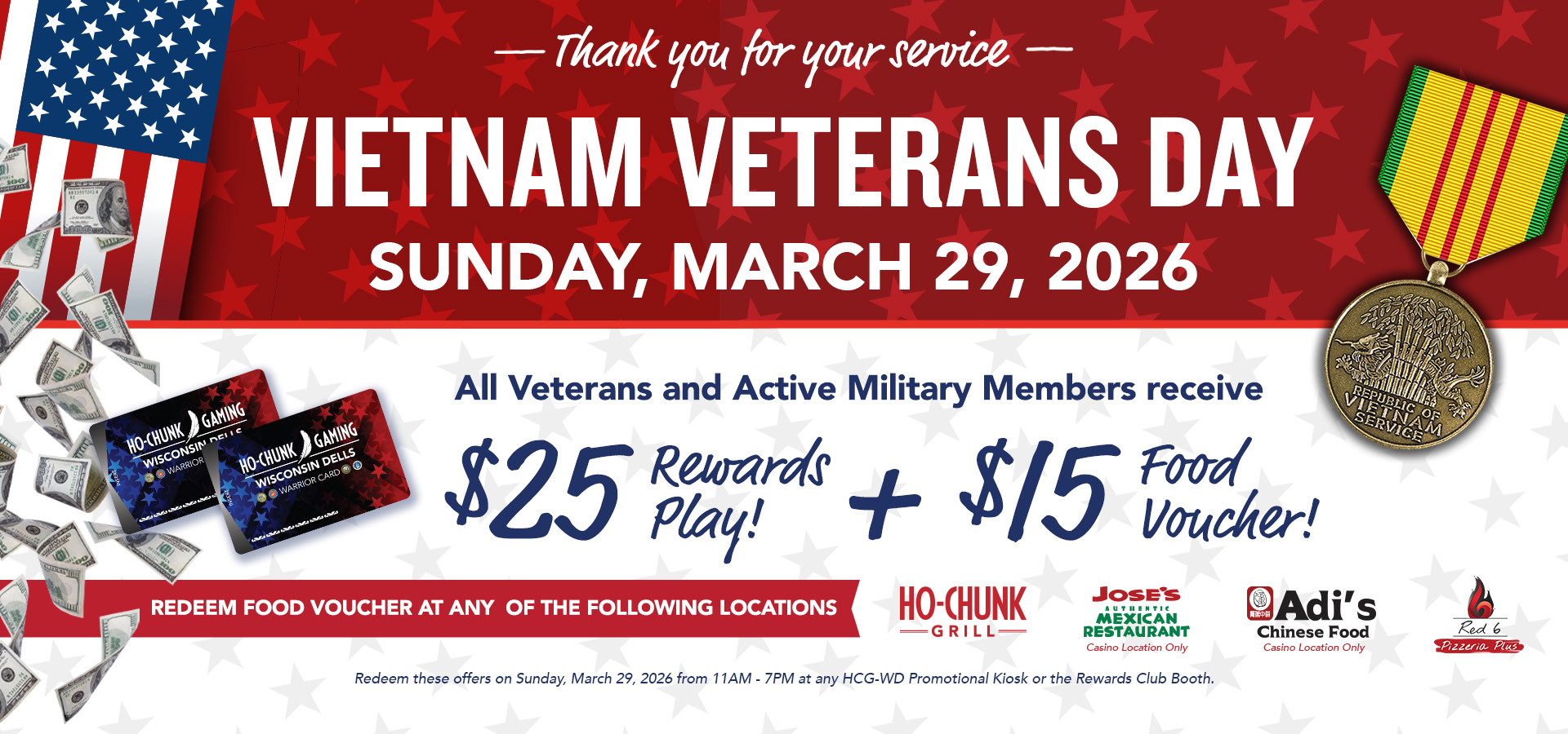 Fleetwood Macked Free Concert