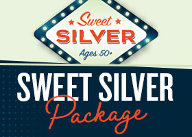 sweetsilver package