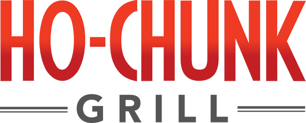 HoChunk Grill