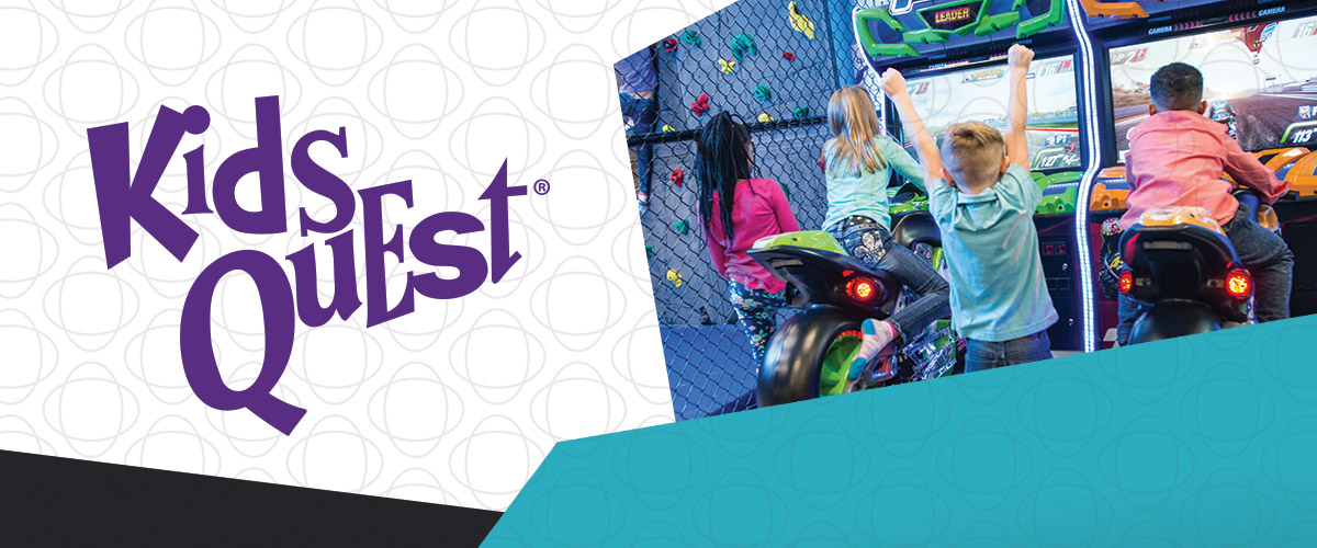 kids quest