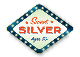 Sweet Silver