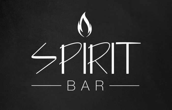 Spirit Bar