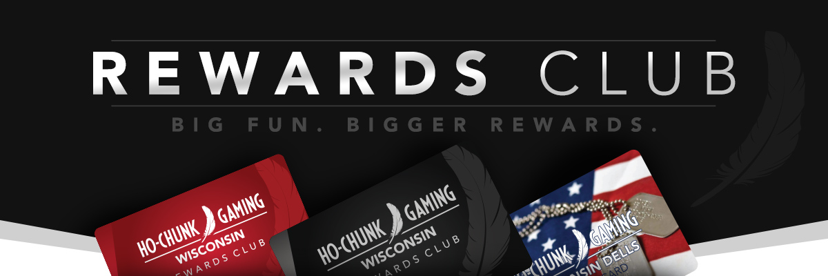 Ho Chunk Gaming Wisconsin Dells Home Ho Chunk Gaming Wisconsin Dells Home