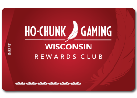 Ho Chunk Madison Craps Ho Chunk Madison Craps